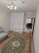 Продажа 1-комнатной квартиры, 42 м, Хусейна бен Талала, дом 39 в Астане - фото 7