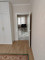 Продажа 1-комнатной квартиры, 42 м, Хусейна бен Талала, дом 39 в Астане - фото 8