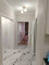 Продажа 1-комнатной квартиры, 42 м, Хусейна бен Талала, дом 39 в Астане - фото 9