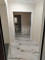 Продажа 1-комнатной квартиры, 42 м, Хусейна бен Талала, дом 39 в Астане - фото 10
