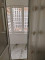 Продажа 1-комнатной квартиры, 42 м, Хусейна бен Талала, дом 39 в Астане - фото 11