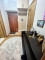 Продажа 2-комнатной квартиры, 43 м, Тлендиева, дом 52 в Астане - фото 16