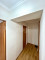 Продажа 3-комнатной квартиры, 75.7 м, Жургенова, дом 30 в Астане - фото 3