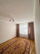 Продажа 3-комнатной квартиры, 75.7 м, Жургенова, дом 30 в Астане - фото 4