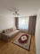 Продажа 3-комнатной квартиры, 75.7 м, Жургенова, дом 30 в Астане - фото 5