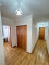 Продажа 3-комнатной квартиры, 75.7 м, Жургенова, дом 30 в Астане - фото 6