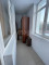 Продажа 3-комнатной квартиры, 76 м, Улы Дала, дом 65 в Астане - фото 7