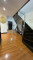Продажа 7-комнатной квартиры, 249 м, Байтурсынова, дом 17 в Астане - фото 5