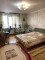 Продажа 3-комнатной квартиры, 122 м, Иманова, дом 26 в Астане - фото 3