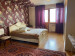 Продажа 3-комнатной квартиры, 122 м, Иманова, дом 26 в Астане - фото 4