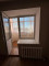 Продажа 2-комнатной квартиры, 42 м, Кудайбердыулы, дом 23 в Астане - фото 2