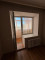 Продажа 2-комнатной квартиры, 42 м, Кудайбердыулы, дом 23 в Астане - фото 5