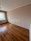 Продажа 2-комнатной квартиры, 42 м, Кудайбердыулы, дом 23 в Астане - фото 7