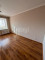 Продажа 2-комнатной квартиры, 42 м, Кудайбердыулы, дом 23 в Астане - фото 8