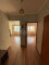 Продажа 2-комнатной квартиры, 42 м, Кудайбердыулы, дом 23 в Астане - фото 14