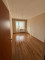Продажа 2-комнатной квартиры, 42 м, Кудайбердыулы, дом 23 в Астане - фото 15