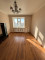 Продажа 2-комнатной квартиры, 42 м, Кудайбердыулы, дом 23 в Астане - фото 16