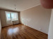 Продажа 2-комнатной квартиры, 42 м, Кудайбердыулы, дом 23 в Астане - фото 17
