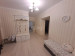 Продажа 3-комнатной квартиры, 81 м, Толстого, дом 17 в Астане - фото 2