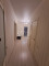 Продажа 3-комнатной квартиры, 81 м, Толстого, дом 17 в Астане - фото 5