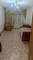 Продажа 3-комнатной квартиры, 72 м, Рыскулбекова, дом 16 в Астане - фото 2