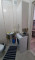 Продажа 1-комнатной квартиры, 26 м, Кошкарбаева, дом 45 в Астане - фото 3