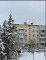 Продажа 2-комнатной квартиры, 45 м, Байкадамова, дом 18 в Алматы - фото 4