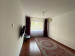 Продажа 1-комнатной квартиры, 41 м, Жетысу-1 мкр-н, дом 30 в Алматы - фото 3