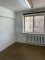 Продажа 1-комнатной квартиры, 36 м, Гоголя, дом 128 в Алматы