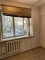 Продажа 1-комнатной квартиры, 36 м, Гоголя, дом 128 в Алматы - фото 6
