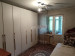 Продажа 2-комнатной квартиры, 52 м, 6 мкр-н, дом 58 в Алматы - фото 3