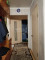 Продажа 2-комнатной квартиры, 52 м, 6 мкр-н, дом 58 в Алматы - фото 7