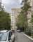 Продажа 1-комнатной квартиры, 40 м, Аксай-4 мкр-н, дом 88 в Алматы