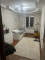 Продажа 3-комнатной квартиры, 59 м, 8 мкр-н, дом 5 в Алматы - фото 6