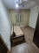 Продажа 2-комнатной квартиры, 55 м, Коктем-1 мкр-н, дом 47 в Алматы - фото 8