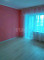 Продажа 1-комнатной квартиры, 35 м, Райымбека, дом 167 в Алматы