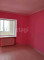 Продажа 1-комнатной квартиры, 35 м, Райымбека, дом 167 в Алматы - фото 3