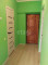 Продажа 1-комнатной квартиры, 35 м, Райымбека, дом 167 в Алматы - фото 11