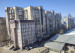 Продажа 2-комнатной квартиры, 56 м, Самал-2 мкр-н, дом 89 в Алматы - фото 5
