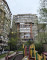Продажа 2-комнатной квартиры, 56 м, Самал-2 мкр-н, дом 89 в Алматы - фото 6