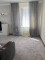 Продажа 1-комнатной квартиры, 36 м, Орбита-3 мкр-н, дом 42 в Алматы - фото 6