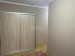 Продажа 2-комнатной квартиры, 65.5 м, Жандосова, дом 150 в Алматы