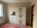Продажа 2-комнатной квартиры, 65.5 м, Жандосова, дом 150 в Алматы - фото 3