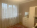 Продажа 2-комнатной квартиры, 65.5 м, Жандосова, дом 150 в Алматы - фото 4