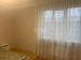 Продажа 2-комнатной квартиры, 65.5 м, Жандосова, дом 150 в Алматы - фото 8