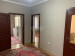 Продажа 2-комнатной квартиры, 65.5 м, Жандосова, дом 150 в Алматы - фото 9