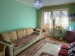 Продажа 1-комнатной квартиры, 34 м, Казахфильм мкр-н, дом 39 в Алматы - фото 6