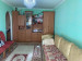 Продажа 1-комнатной квартиры, 34 м, Казахфильм мкр-н, дом 39 в Алматы - фото 10
