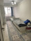 Продажа 3-комнатной квартиры, 65 м, 12 мкр-н, дом 26 в Алматы - фото 8
