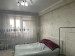 Продажа 3-комнатной квартиры, 65 м, 12 мкр-н, дом 26 в Алматы - фото 10